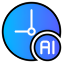 AI Automator Icon