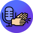 Clap Finder Icon