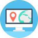 ip-to-country-converter.png