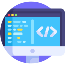 Markdown Converter Icon