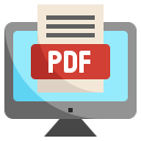 Vovsoft PDF Reader 4.4 instal the new version for ipod