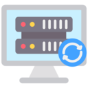 Proxy Switcher Icon