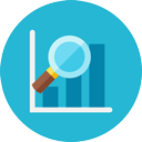 SEO Checker Icon