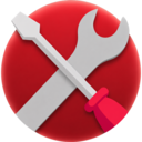 Software Manager Icon