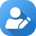 vcf-editor.png