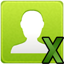 vcf-to-xls-converter.png