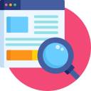 web-platform-identifier.png