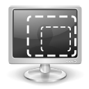 Window Resizer Icon