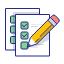 compare-two-lists.png
