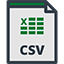 csv-splitter.png