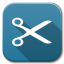 File Splitter And Joiner Icon