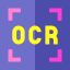ocr-reader