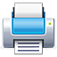 print-multiple-web-pages