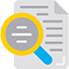 regex-extractor.png