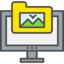 Resource Extractor Icon