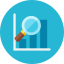 SEO Checker Icon