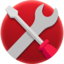 Software Manager Icon
