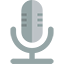 Sound Recorder Icon