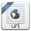URL Extractor Icon