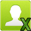 vcf-to-xls-converter.png