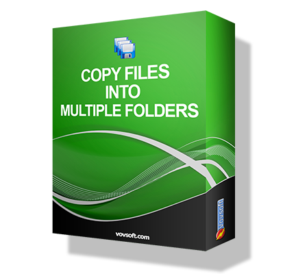 https://vovsoft.com/images/giveaway/giveaway-copy-files-into-multiple-folders.png?v=1