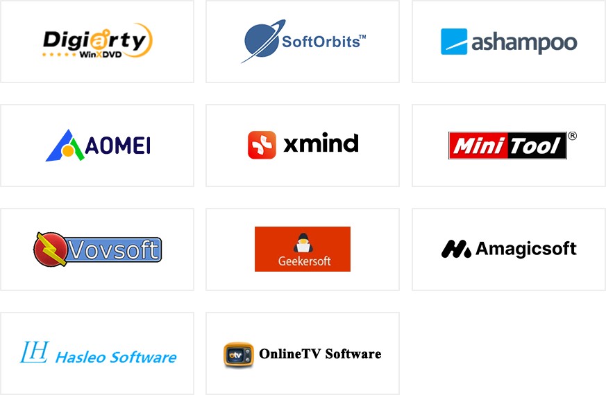 WiseCleaner 2025 Participants