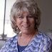 Rhonda Dinwiddie