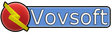 Vovsoft Logo Small