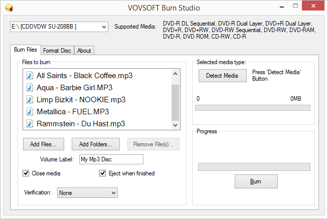 windows software - vovsoft Images High Quality Grahic Windows Software - Vovsoft