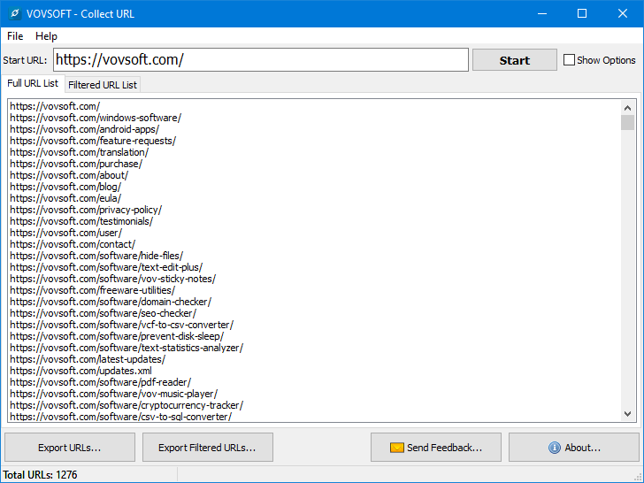 windows software - vovsoft Images High Quality Grahic Windows Software - Vovsoft