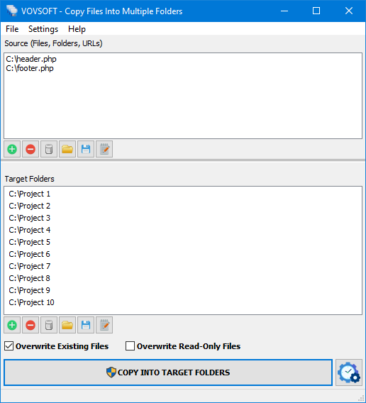 Copy Files Into Multiple Folders v3.2 Copy-files-into-multiple-folders-2.png?v=3