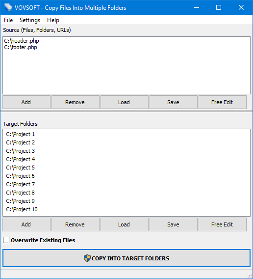 https://vovsoft.com/screenshots/copy-files-into-multiple-folders-3.png?v=5.5