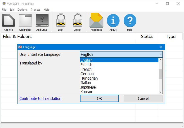 instal the last version for windows Vovsoft PDF Reader 4.1