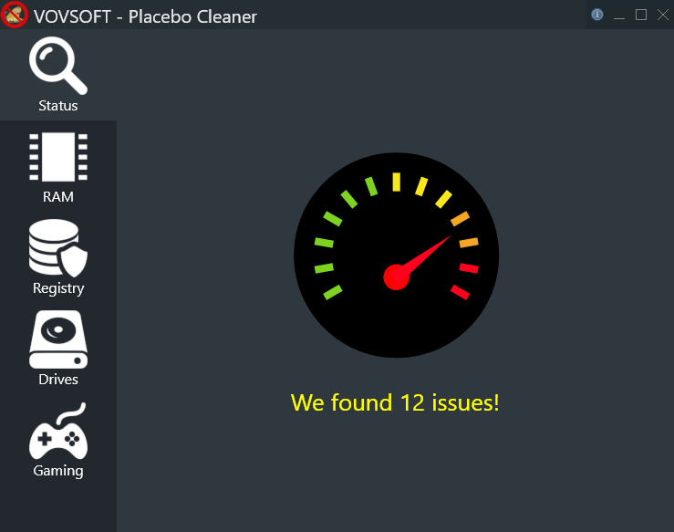 placebo-cleaner.png