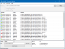 Directory Monitor for PC | Tracks activity within a folder - Vovsoft