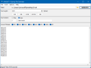 Dummy File Generator for PC | File creator tool - Vovsoft