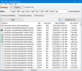 Executable Bit Scanner for PC | Detects 64-bit and 32-bit files