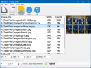 Image Splitter for PC | Splits image files