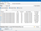 Resource Extractor for PC | Extracts embedded resources