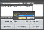 retail-barcode-3.png