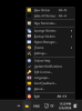 Vov Sticky Notes for PC | Creates digital stickers and reminders