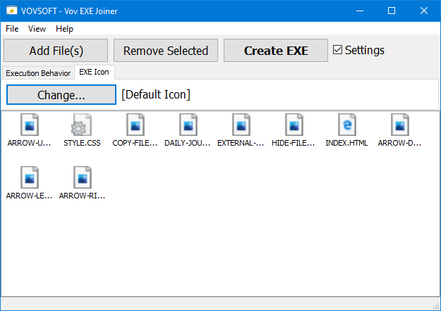 Dimension catalyst ex software update download Dimension catalyst ex software update download