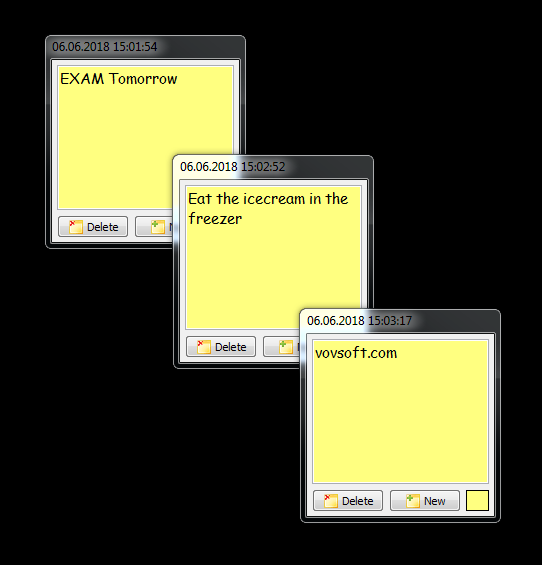 vov-sticky-notes-2.png